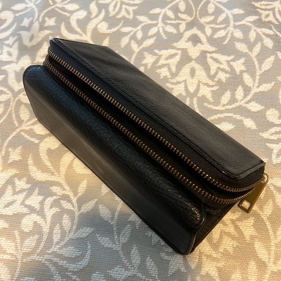Fossil Wallet - Picture 4 of 5